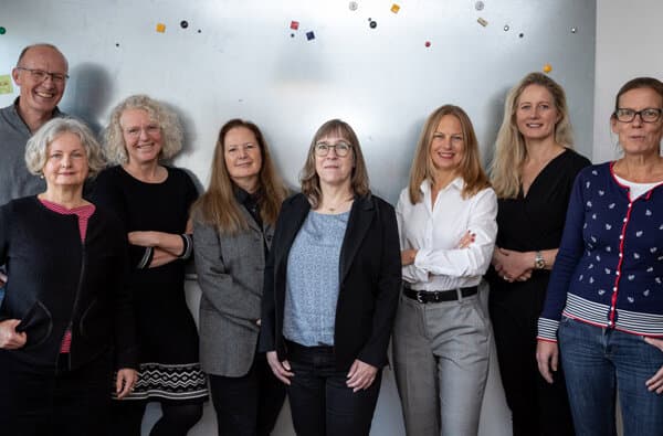 Log-PR_Team-2024_bearbeitet