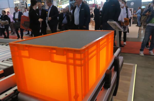 Logimat-2022_Bild-Altermatt_05_bearbeitet