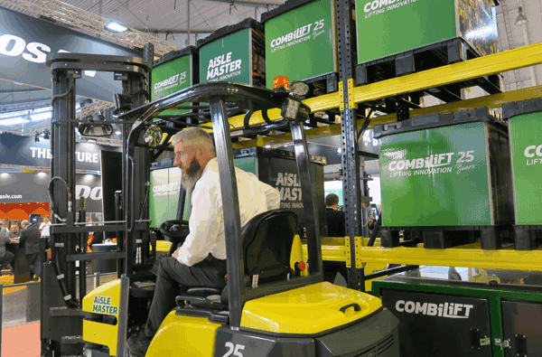Logimat-2023_02_Combilift_beabeitet