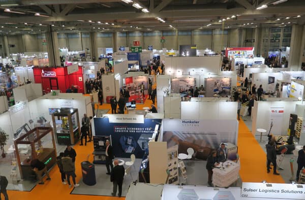 Logistics-Automation-Hall_Quelle-RA_bearbeitet