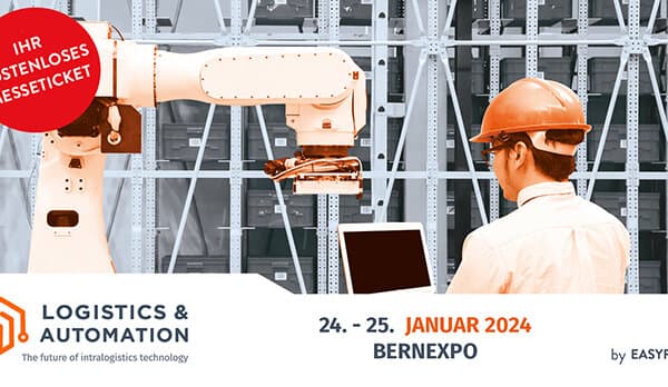 Logistics_Automation_2024_bearbeitet
