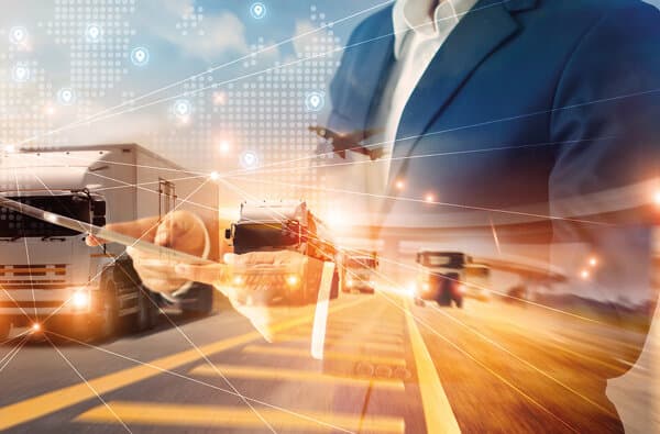 Logistik_iStock-1295897671_bearbeitet