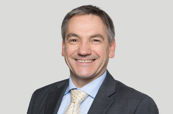 Logistikum-Schweiz_Ruile_Herbert_bearbeitet