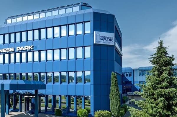 Logjob-AG_Business-Park-Luzern_bearbeitet