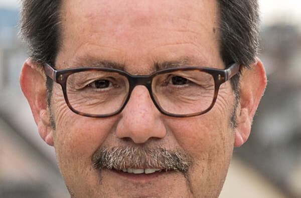 Logjob-AG_Max-Frederic-Julien_bearbeitet