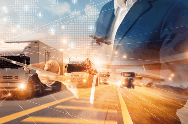 Logjob_Logistik_iStock-1295897671_bearbeitet