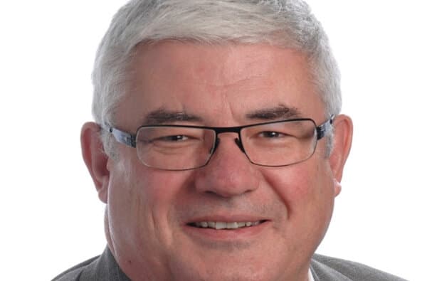 Logjob_Michel-Colombo_bearbeitet