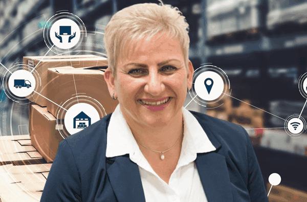 Logjob_Natalie-Kampert_bearbeitet