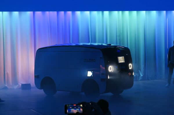 Loxo_01_Bild-Robert-Altermatt_bearbeitet