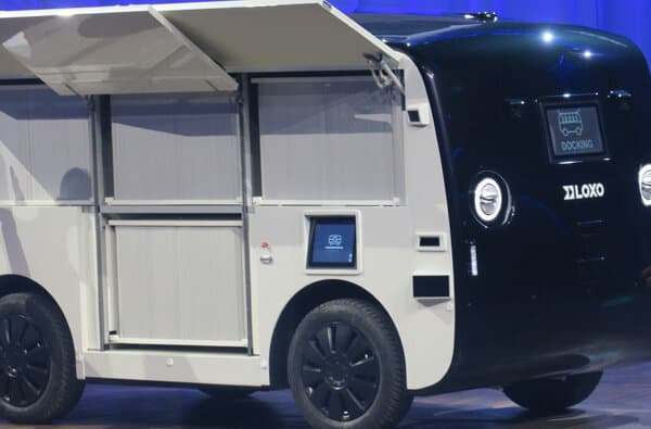 Loxo_03_Bild-Robert-Altermatt_bearbeitet