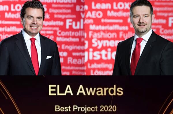 Loxxess_ELA-Award-2020_bearbeitet