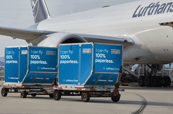 Lufthansa-Cargo_eAWB-Container_bearbeitet