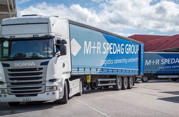 M-R-Spedag_Lkw_bearbeitet