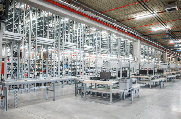 META_Ananas_Logistikhalle_bearbeitet