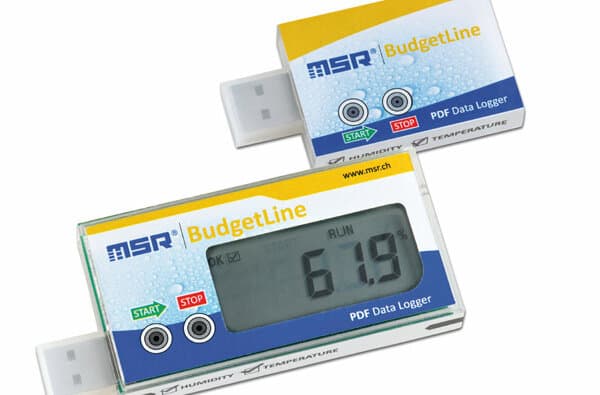 MSR-BudgetLine-MSR64_84_Datalogger_bearbeitet
