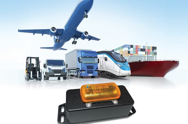 MSR_Transport-Datenlogger-MSR175B54_bearbeitet
