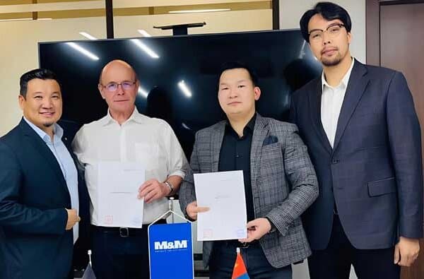 M_M-Militzer-_-Muench-Mongolia-LLC_bearbeitet