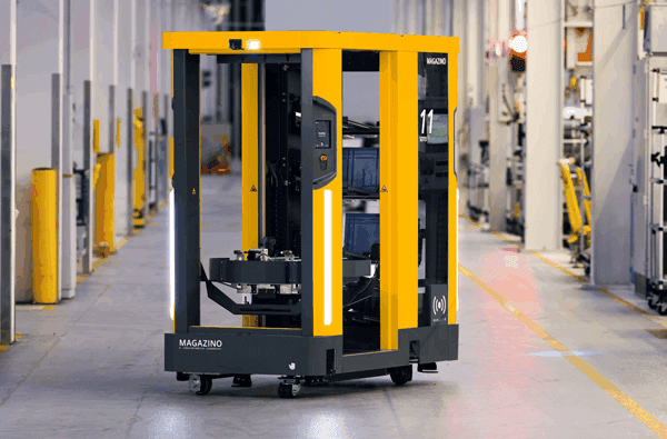 Magazino_Jungheinrich_bearbeitet