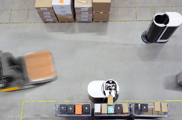 Magazino_mobiler-Kommissionierer_bearbeitet