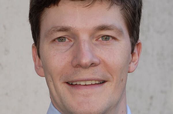 Markus_Mau_ELA_President_bearbeitet