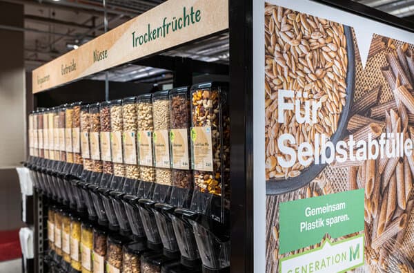 Migros_Abfuellstation-Food_01_bearbeitet