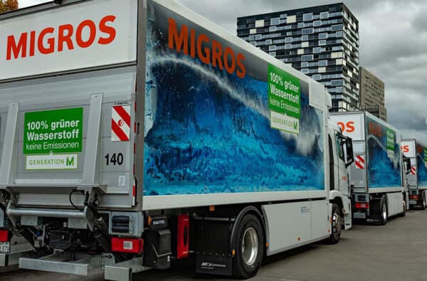 Migros_Wasserstoff-Lkw_Symbolbild_bearbeitet
