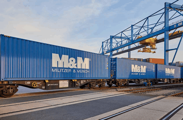 Militzer-Muench_Bahn_bearbeitet