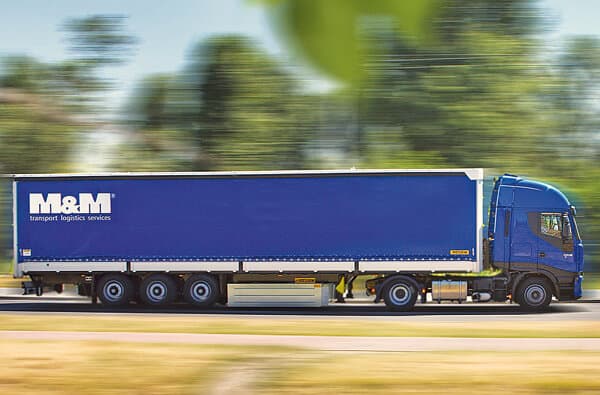 Militzer-_-Muench-Lkw_bearbeitet