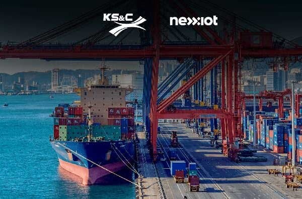 Nexxiot_KS-C_Korea_bearbeitet