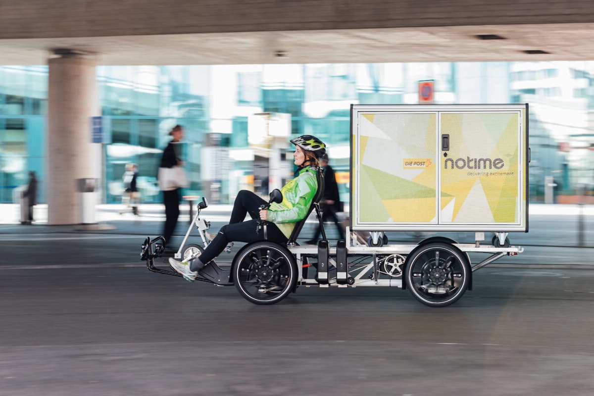 Notime_Lieferung_E-Commerce_Zuerich_03
