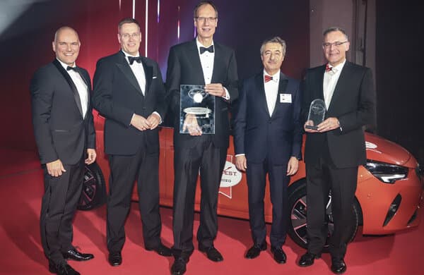 Opel_Autobest_2020_bearbeitet