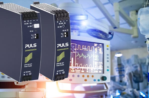 PULS_Medizintechnik_bearbeitet