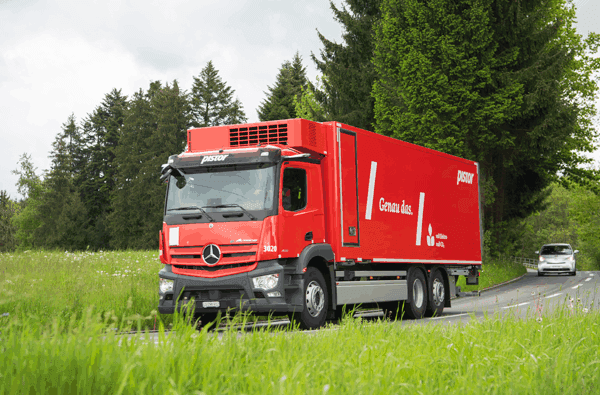 Pistor_Elektro-Lkw_bearbeitet