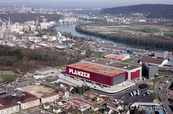 Planzer-Pratteln_Heliaufnahme_bearbeitet