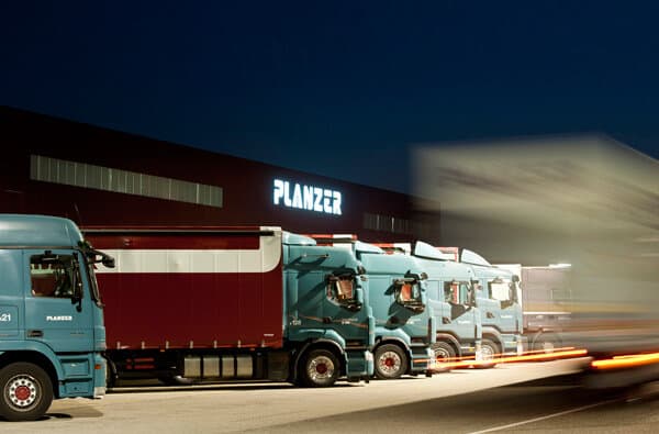 Planzer-Transport-AG_Winterthur_bearbeitet