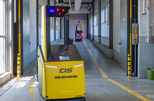 Planzer_FTS_SSI-Schaefer_bearbeitet