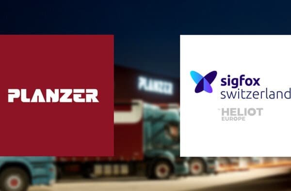 Planzer_Heliot_bearbeitet