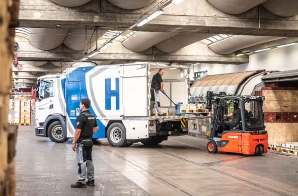 Planzer_Helveticor_Scania_bearbeitet