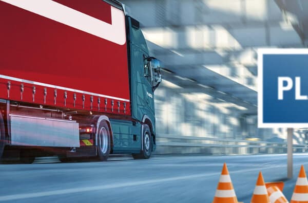 Planzer_Lkw-Fahrtraining_bearbeitet