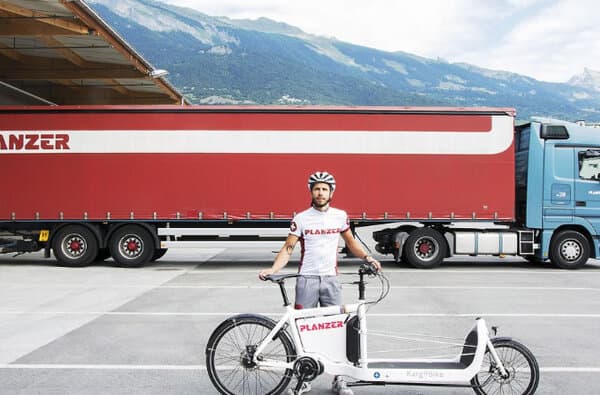 Planzer_Velo-Cargo-Bike_bearbeitet