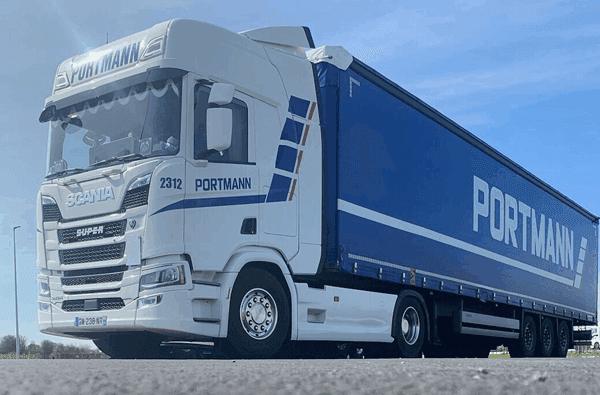 Portmann_Lkw_bearbeitet