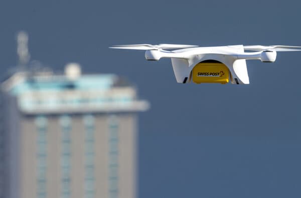 Post_Drohne_Lugano_teaser