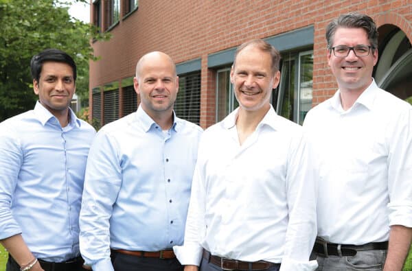 ProLogistik_Dataphone_Xelog_Merger_bearbeitet