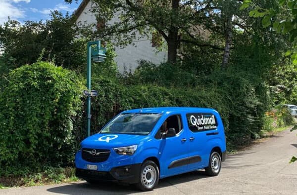 Quickmail_Lieferfahrzeug_bearbeitet
