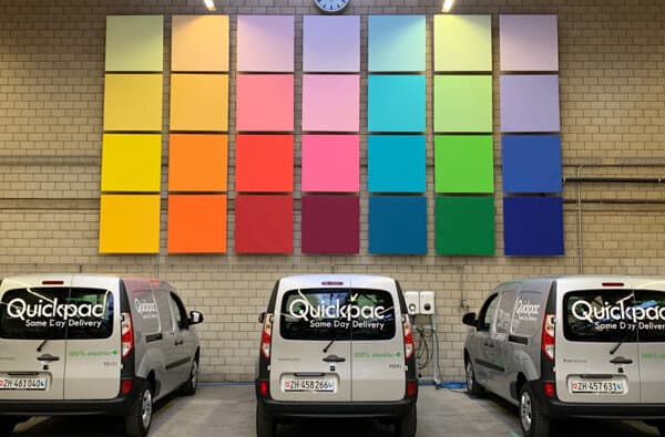 Quickpac-Depot-Kanton-Zuerich_bearbeitet