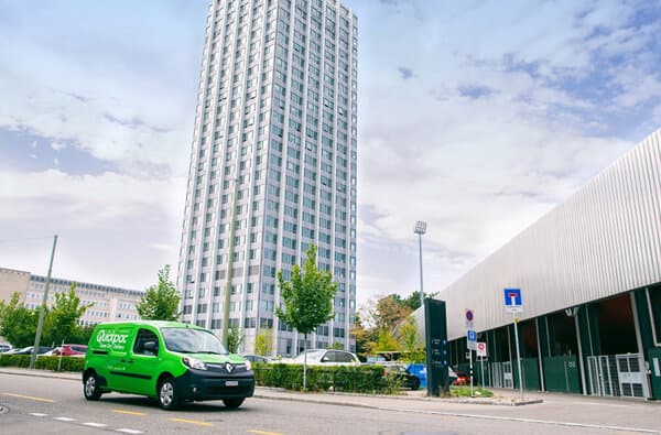 Quickpac_2021_quer_bearbeitet