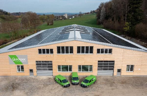 Quickpac_Depot-Ostermundigen_bearbeitet