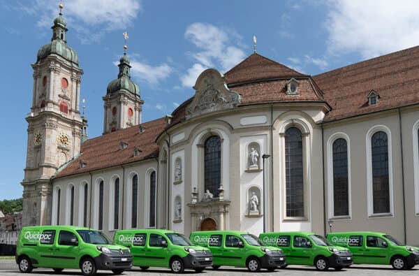 Quickpac_St._Gallen_Lieferfahrzeuge_bearbeitet