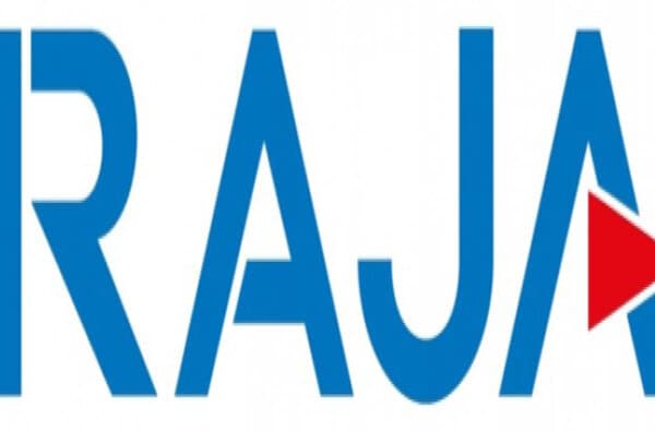 Raja_Logo-gross_bearbeitet