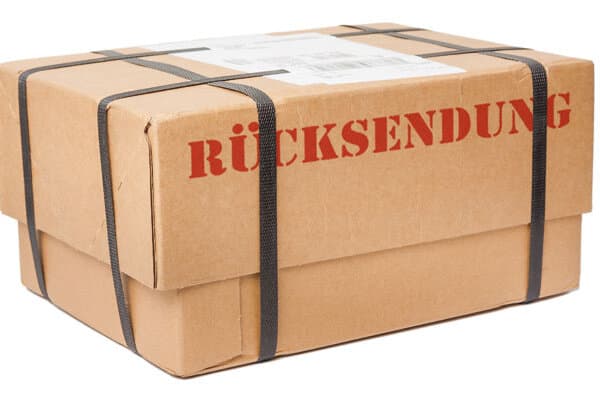 Retoure_Paket_AdobeStock_207129434_bearbeitet